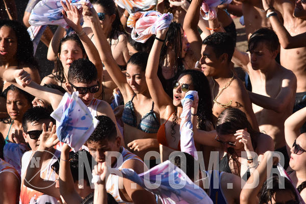 Buy your photos of the eventNR FUN - 05 A 09/09/18 on Fotop