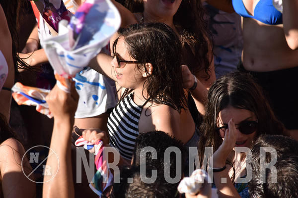 Buy your photos of the eventNR FUN - 05 A 09/09/18 on Fotop