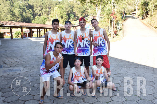 Buy your photos of the eventNR FUN - 05 A 09/09/18 on Fotop