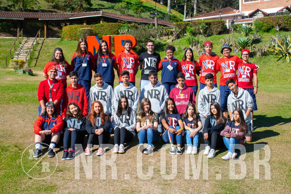 Buy your photos of the eventNR FUN - 05 A 09/09/18 on Fotop