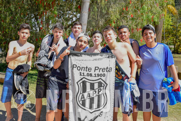 Buy your photos of the eventNR FUN - 05 A 09/09/18 on Fotop