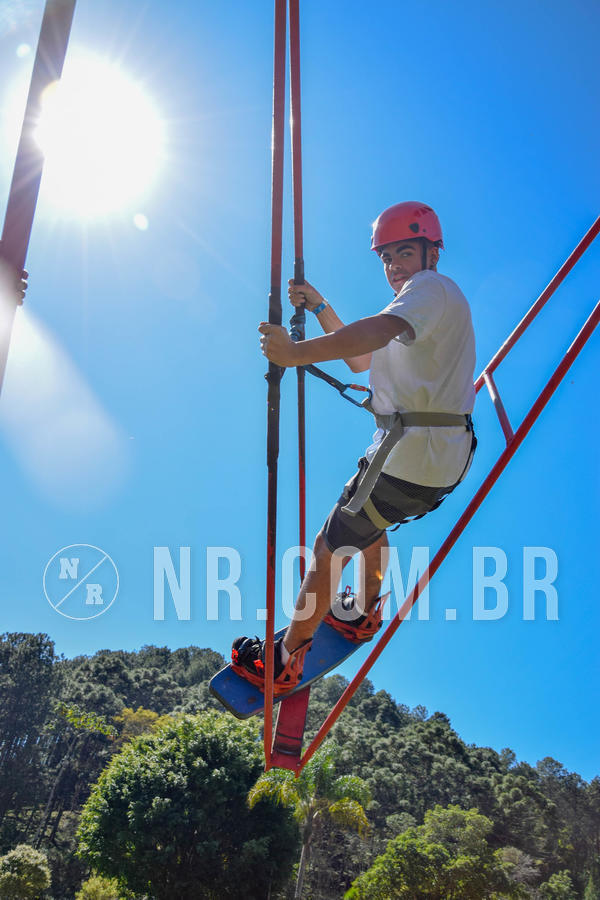 Buy your photos of the eventNR FUN - 05 A 09/09/18 on Fotop