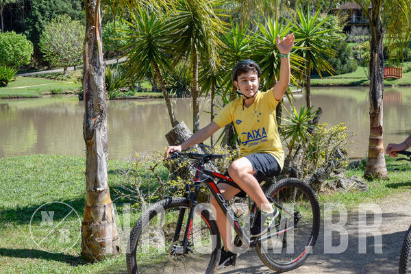 Buy your photos of the eventNR FUN - 05 A 09/09/18 on Fotop