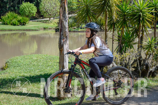 Buy your photos of the eventNR FUN - 05 A 09/09/18 on Fotop