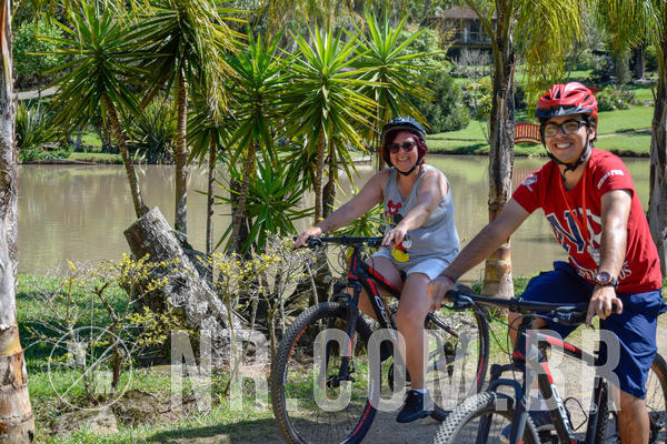 Buy your photos of the eventNR FUN - 05 A 09/09/18 on Fotop