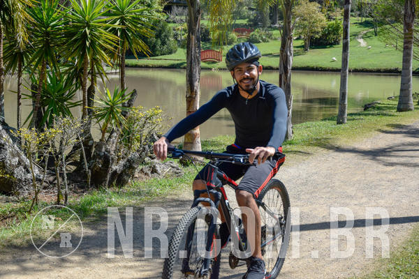 Buy your photos of the eventNR FUN - 05 A 09/09/18 on Fotop