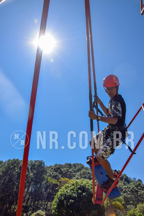 Buy your photos of the eventNR FUN - 05 A 09/09/18 on Fotop