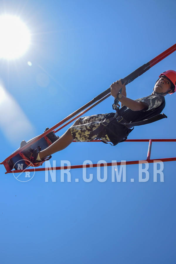 Buy your photos of the eventNR FUN - 05 A 09/09/18 on Fotop