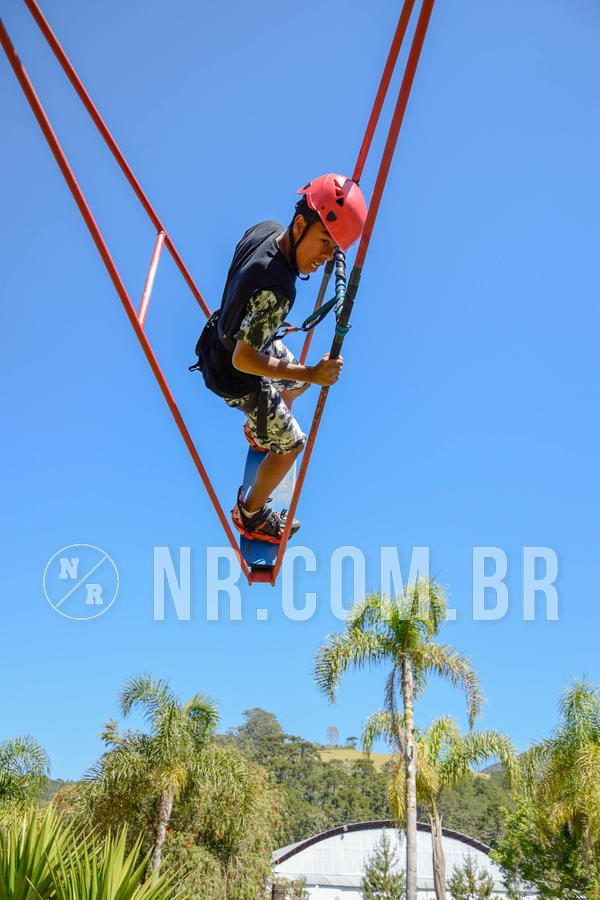 Buy your photos of the eventNR FUN - 05 A 09/09/18 on Fotop