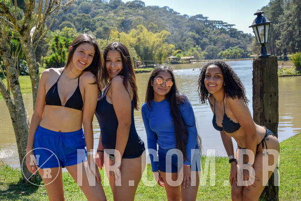 Buy your photos of the eventNR FUN - 05 A 09/09/18 on Fotop