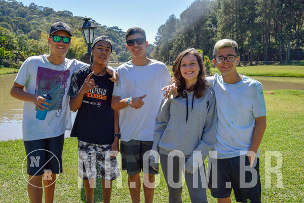 Buy your photos of the eventNR FUN - 05 A 09/09/18 on Fotop