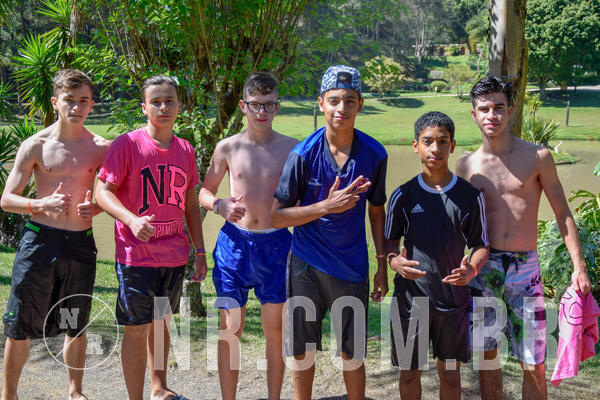 Buy your photos of the eventNR FUN - 05 A 09/09/18 on Fotop