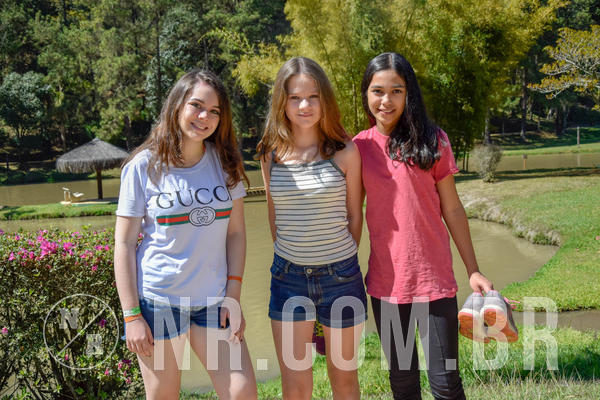 Buy your photos of the eventNR FUN - 05 A 09/09/18 on Fotop