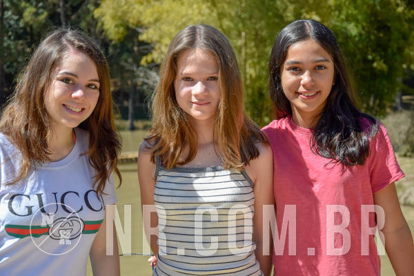 Buy your photos of the eventNR FUN - 05 A 09/09/18 on Fotop