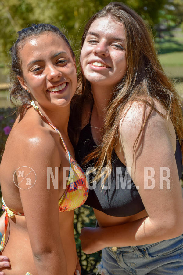 Buy your photos of the eventNR FUN - 05 A 09/09/18 on Fotop