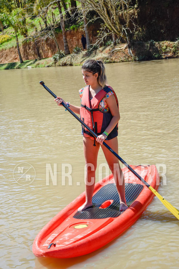 Buy your photos of the eventNR FUN - 05 A 09/09/18 on Fotop