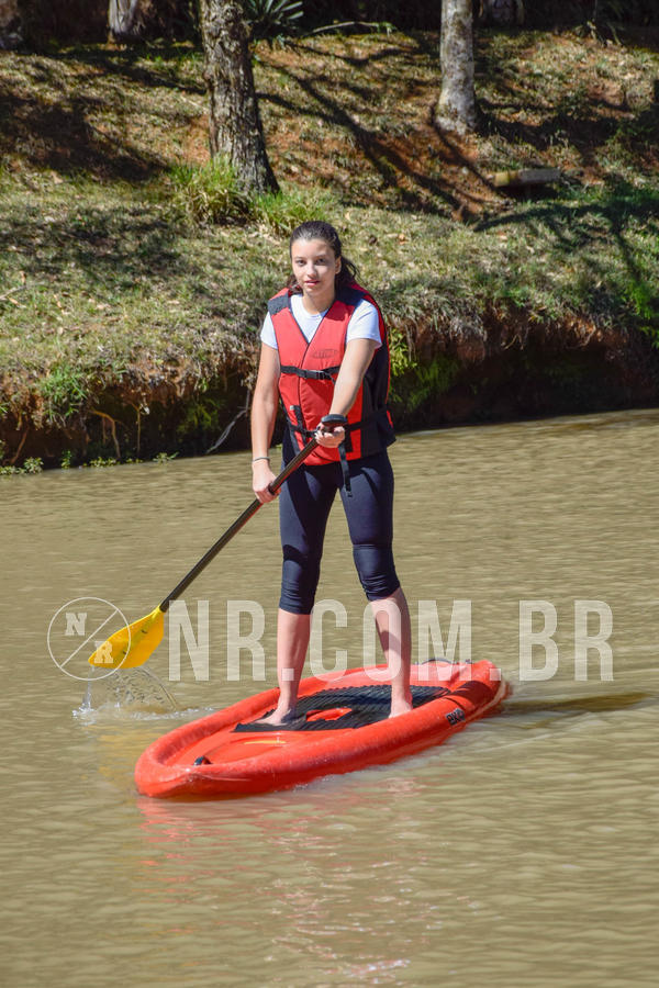 Buy your photos of the eventNR FUN - 05 A 09/09/18 on Fotop