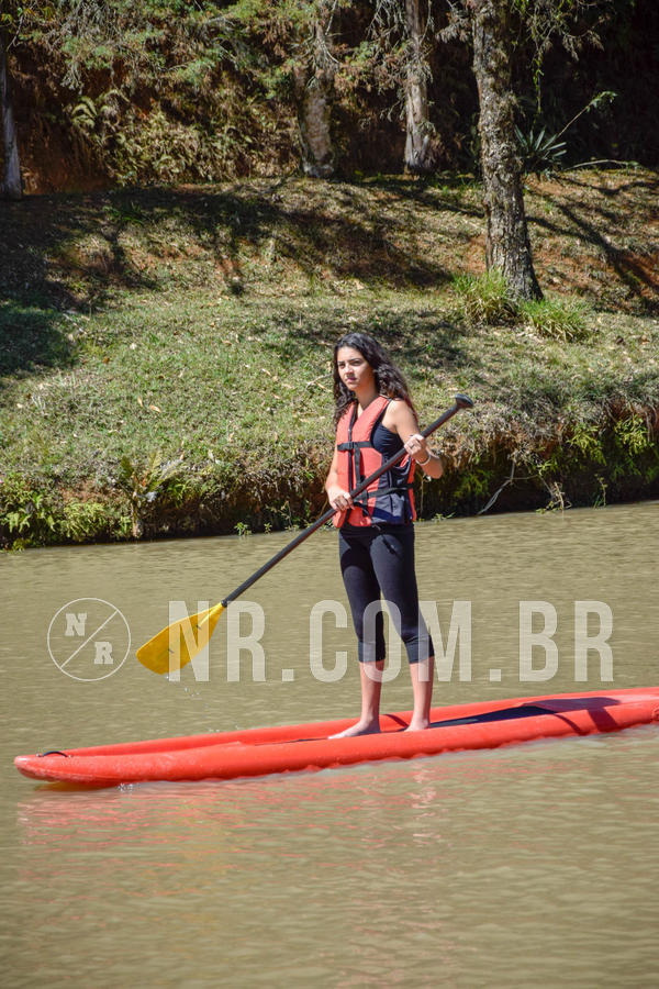 Buy your photos of the eventNR FUN - 05 A 09/09/18 on Fotop