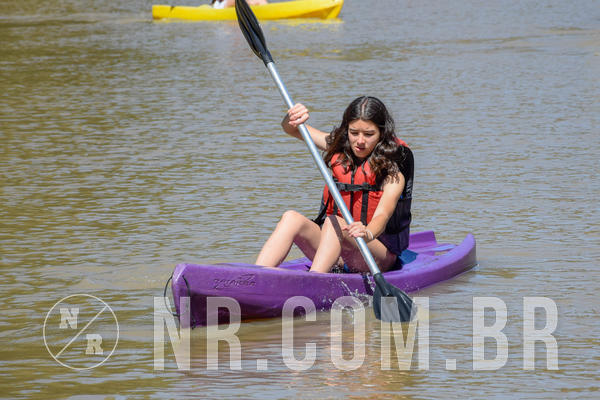 Buy your photos of the eventNR FUN - 05 A 09/09/18 on Fotop