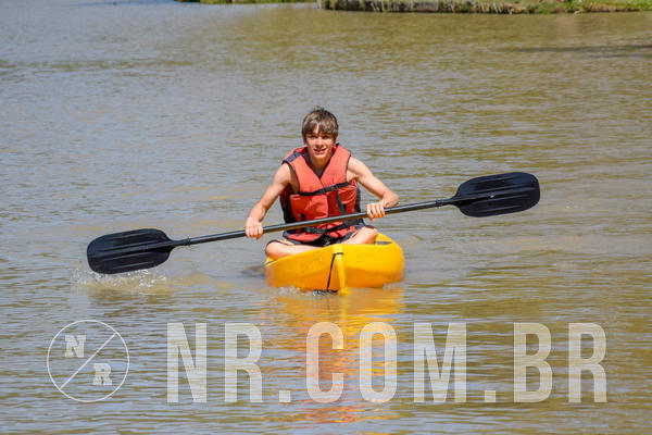 Buy your photos of the eventNR FUN - 05 A 09/09/18 on Fotop