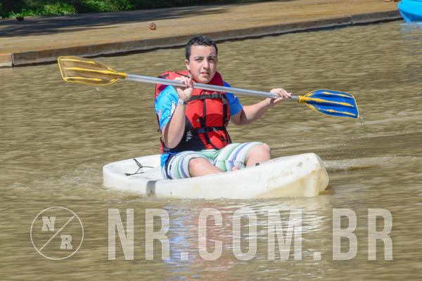 Buy your photos of the eventNR FUN - 05 A 09/09/18 on Fotop