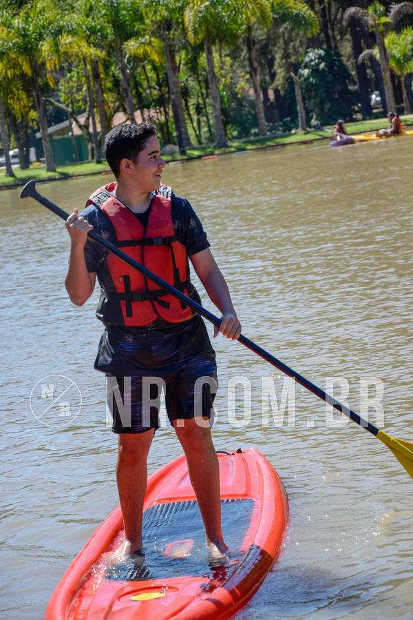 Buy your photos of the eventNR FUN - 05 A 09/09/18 on Fotop