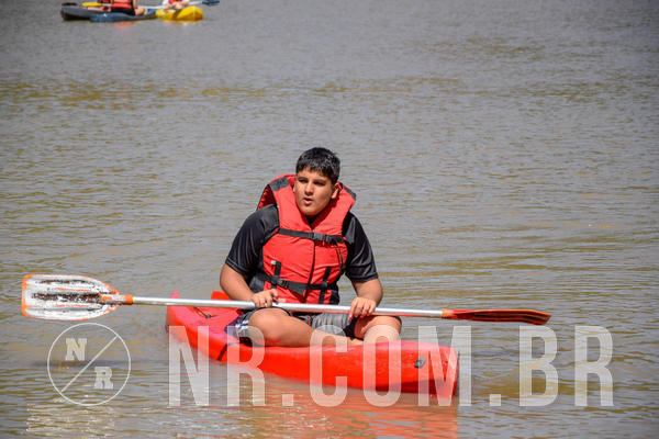 Buy your photos of the eventNR FUN - 05 A 09/09/18 on Fotop