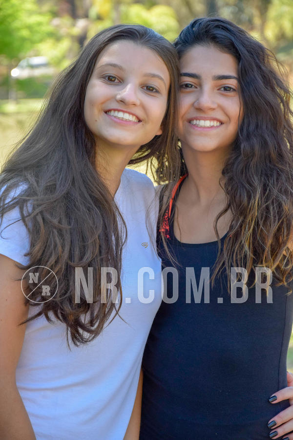 Buy your photos of the eventNR FUN - 05 A 09/09/18 on Fotop