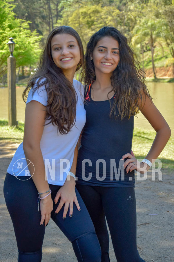 Buy your photos of the eventNR FUN - 05 A 09/09/18 on Fotop