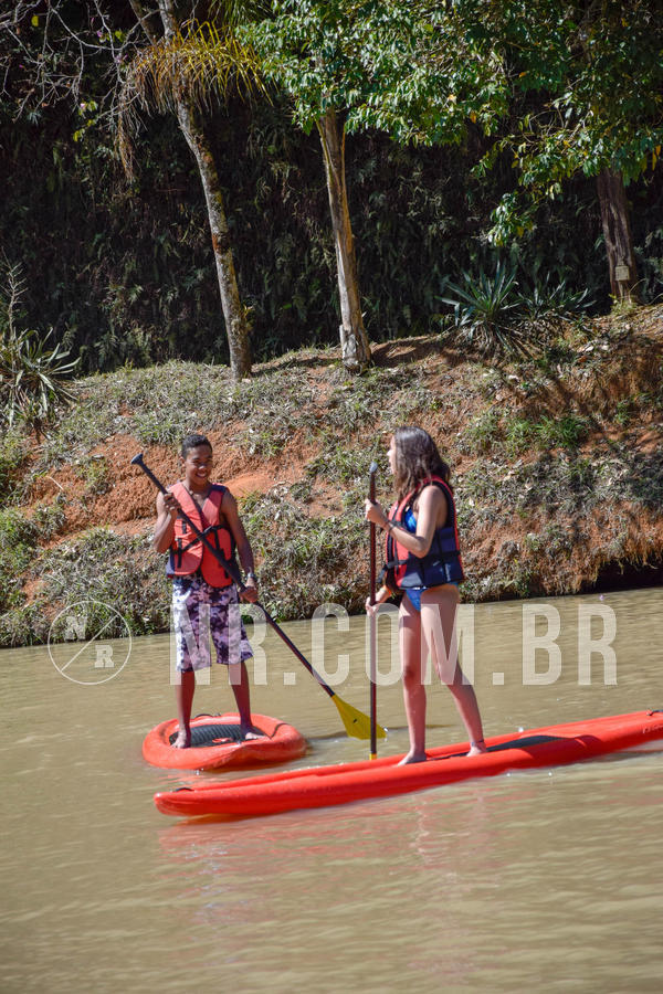 Buy your photos of the eventNR FUN - 05 A 09/09/18 on Fotop