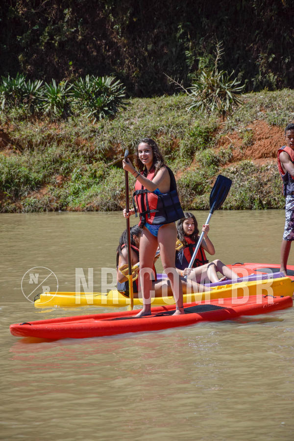 Buy your photos of the eventNR FUN - 05 A 09/09/18 on Fotop