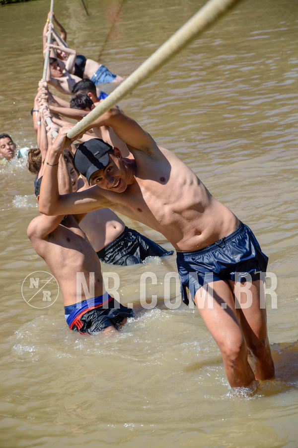 Buy your photos of the eventNR FUN - 05 A 09/09/18 on Fotop