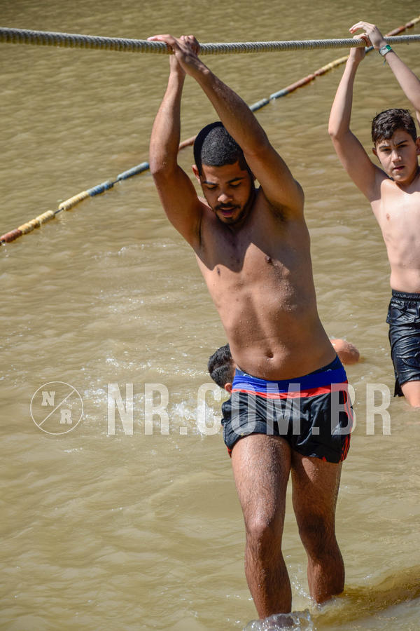 Buy your photos of the eventNR FUN - 05 A 09/09/18 on Fotop