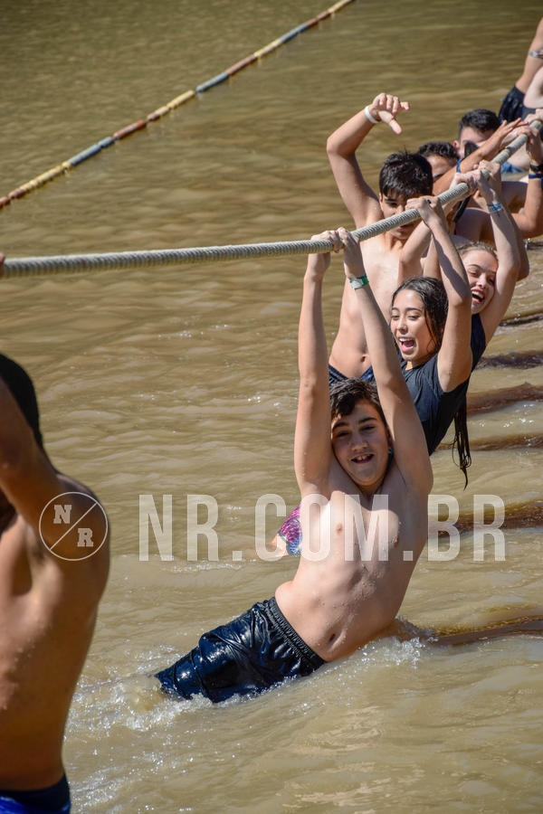 Buy your photos of the eventNR FUN - 05 A 09/09/18 on Fotop