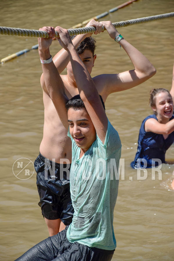 Buy your photos of the eventNR FUN - 05 A 09/09/18 on Fotop