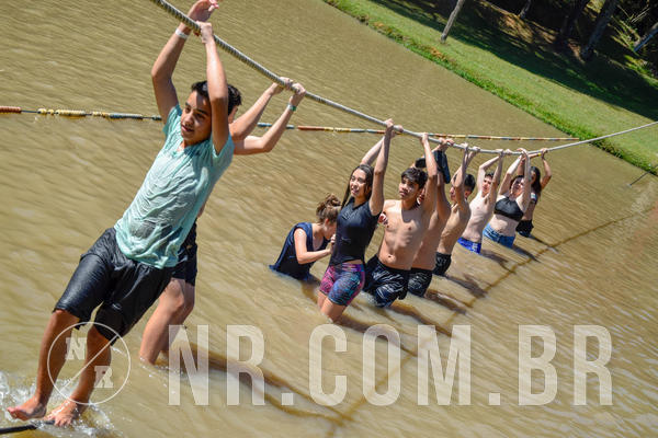 Buy your photos of the eventNR FUN - 05 A 09/09/18 on Fotop