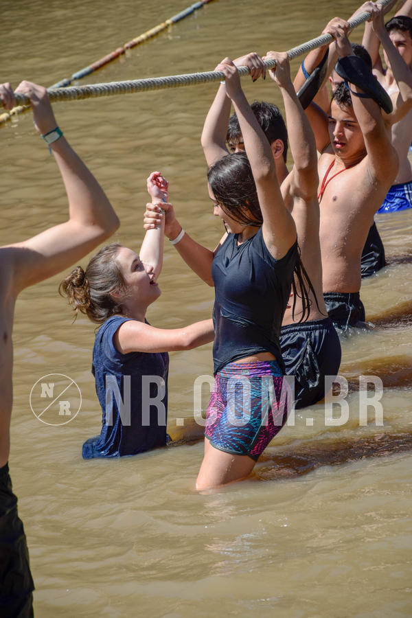 Buy your photos of the eventNR FUN - 05 A 09/09/18 on Fotop