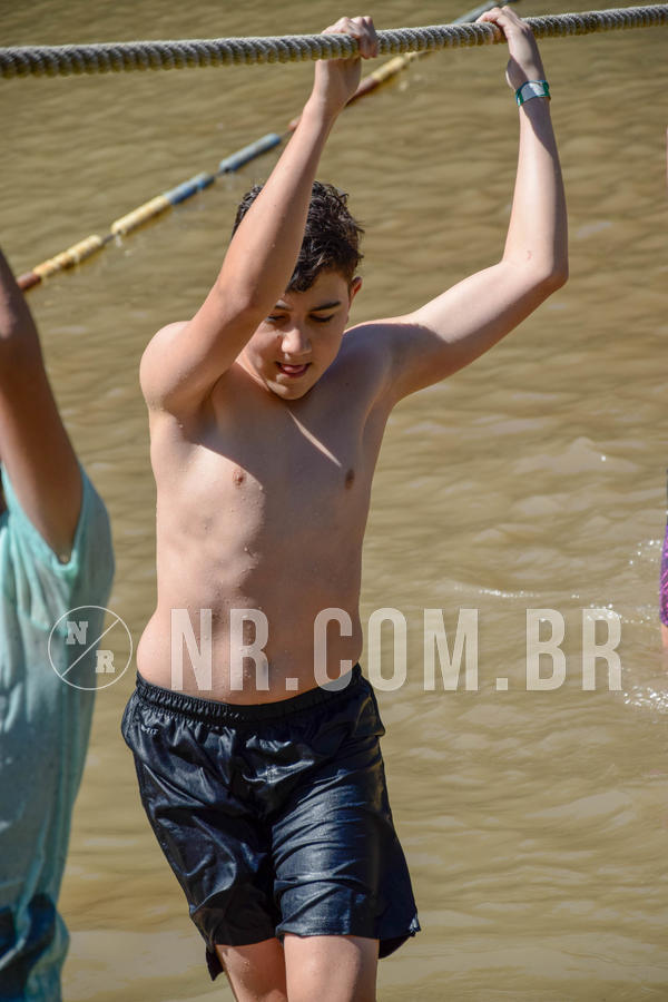 Buy your photos of the eventNR FUN - 05 A 09/09/18 on Fotop