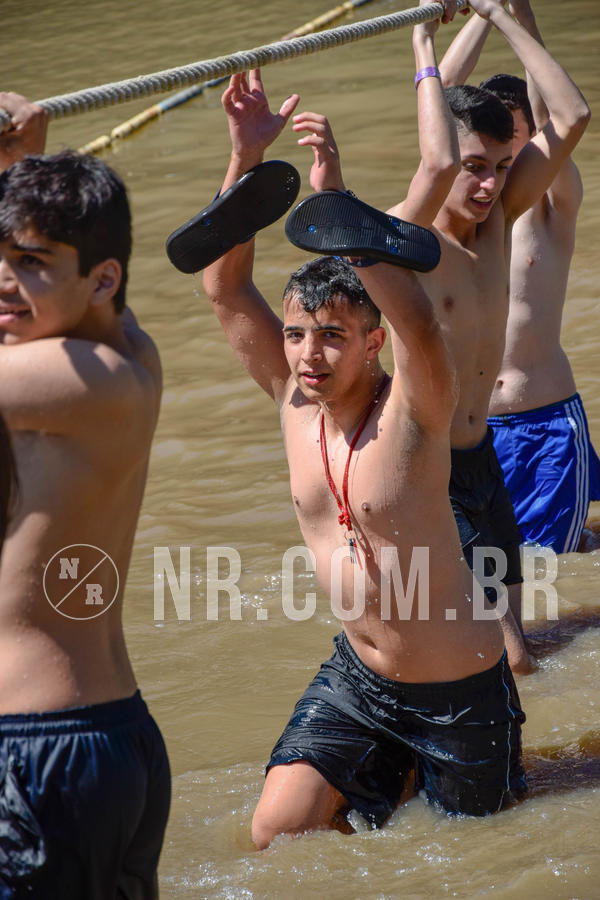 Buy your photos of the eventNR FUN - 05 A 09/09/18 on Fotop