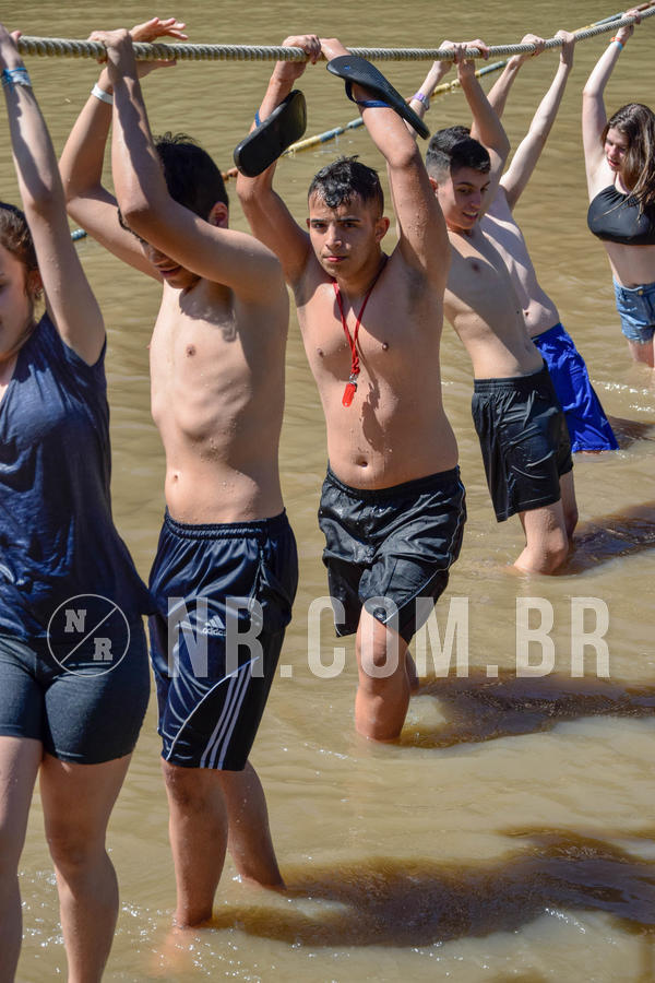 Buy your photos of the eventNR FUN - 05 A 09/09/18 on Fotop