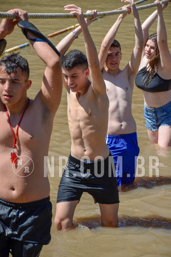 Buy your photos of the eventNR FUN - 05 A 09/09/18 on Fotop