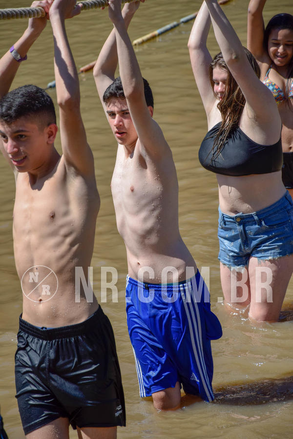 Buy your photos of the eventNR FUN - 05 A 09/09/18 on Fotop