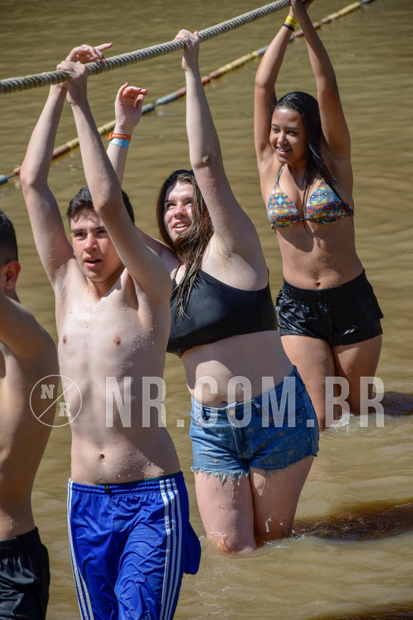 Buy your photos of the eventNR FUN - 05 A 09/09/18 on Fotop