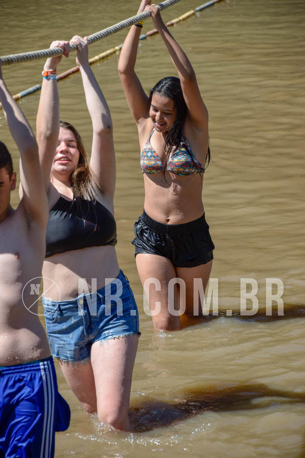 Buy your photos of the eventNR FUN - 05 A 09/09/18 on Fotop