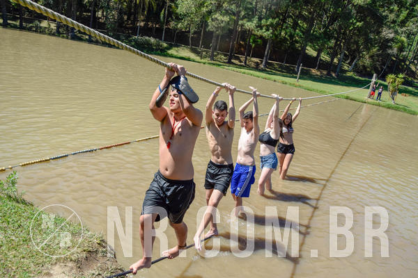 Buy your photos of the eventNR FUN - 05 A 09/09/18 on Fotop