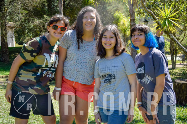 Buy your photos of the eventNR FUN - 05 A 09/09/18 on Fotop