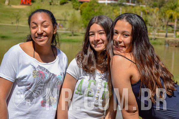 Buy your photos of the eventNR FUN - 05 A 09/09/18 on Fotop