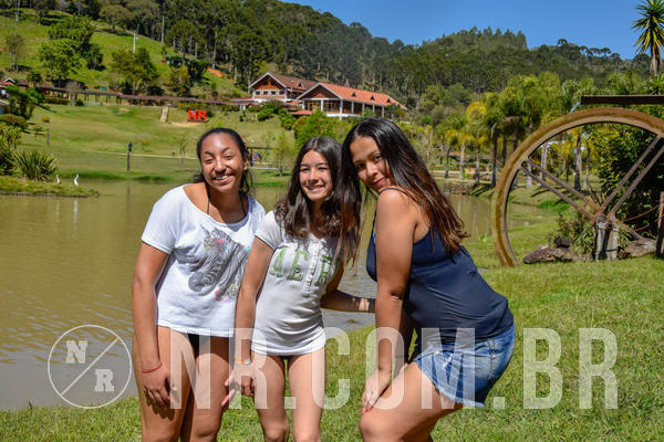 Buy your photos of the eventNR FUN - 05 A 09/09/18 on Fotop