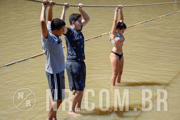 Buy your photos of the eventNR FUN - 05 A 09/09/18 on Fotop