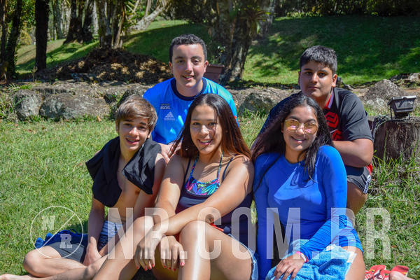 Buy your photos of the eventNR FUN - 05 A 09/09/18 on Fotop